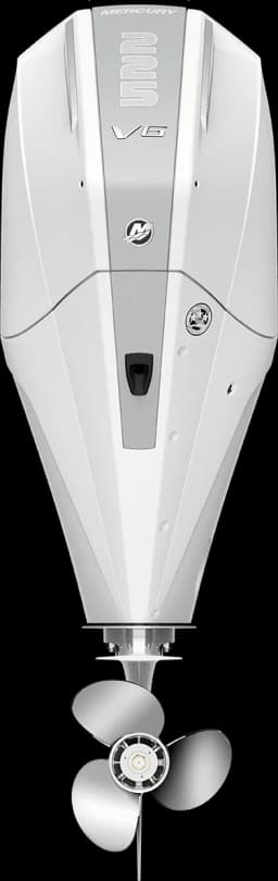 FourStroke 225 HP image 9