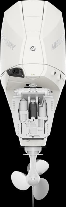 FourStroke 225 HP image 12