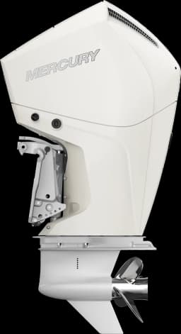 FourStroke 225 HP image 13