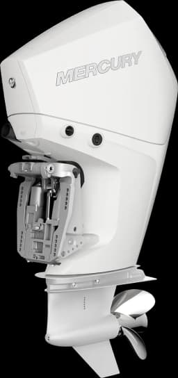 FourStroke 225 HP image 15