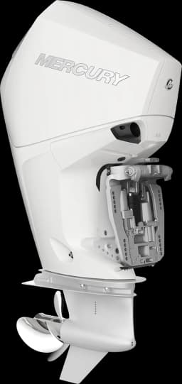 FourStroke 225 HP image 16