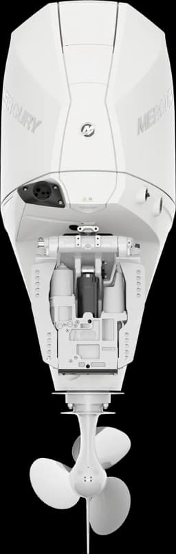 FourStroke 225 HP image 17