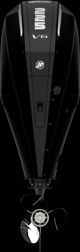 FourStroke 225 HP image 9