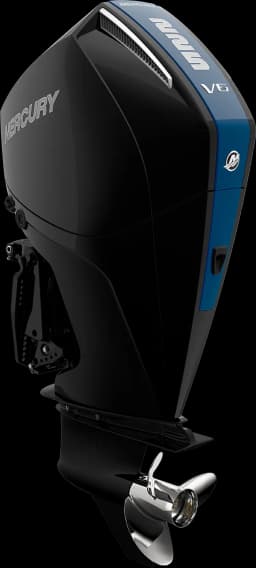 FourStroke 225 HP image 11