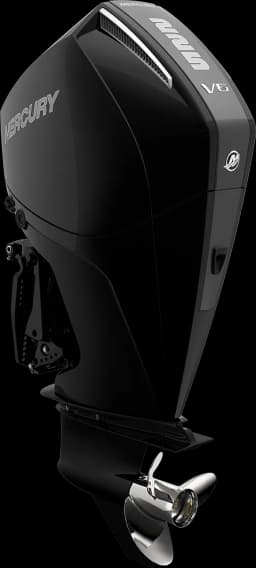 FourStroke 225 HP image 12