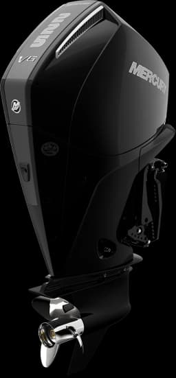 FourStroke 225 HP image 17