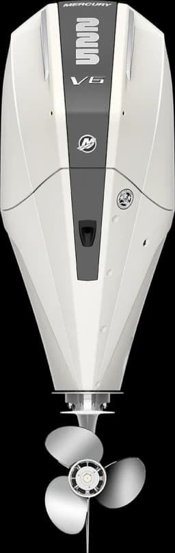 FourStroke 225 HP image 8