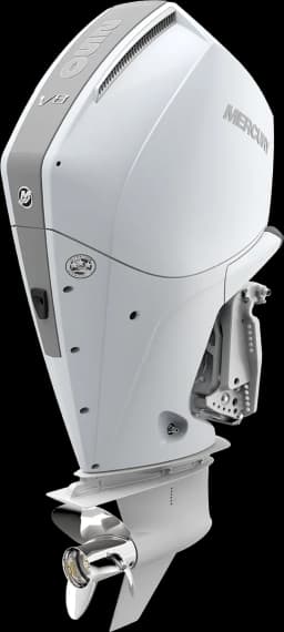 FourStroke 250 HP görsel 34