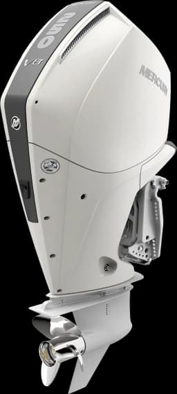 FourStroke 250 HP görsel 42