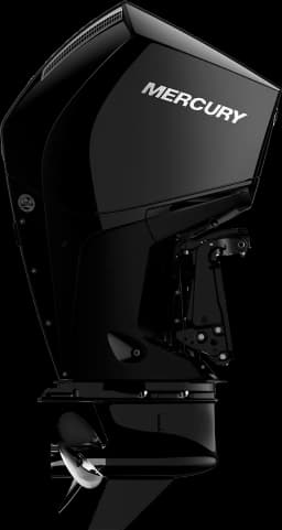 FourStroke 300 HP image 3