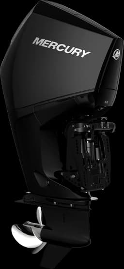 FourStroke 300 HP image 4