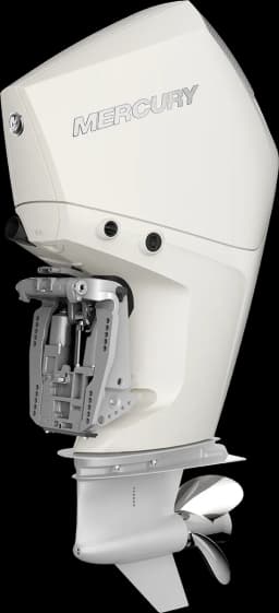FourStroke 300 HP image 6
