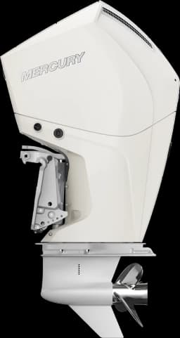 FourStroke 300 HP image 8