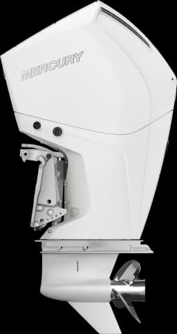 FourStroke 300 HP image 13