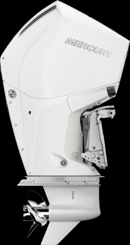 FourStroke 300 HP image 14