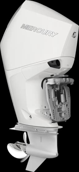 FourStroke 300 HP image 15