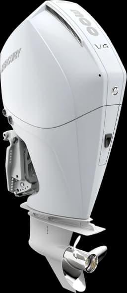FourStroke 300 HP image 16