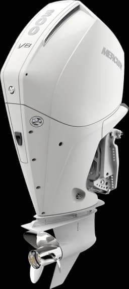 FourStroke 300 HP image 24