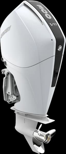 FourStroke 300 HP image 27