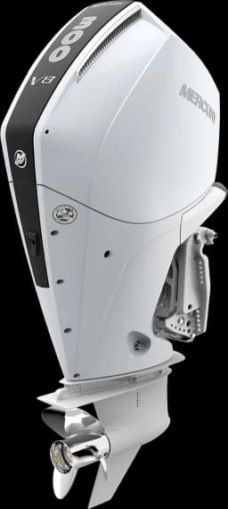 FourStroke 300 HP image 32