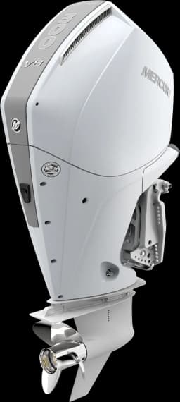 FourStroke 300 HP image 34