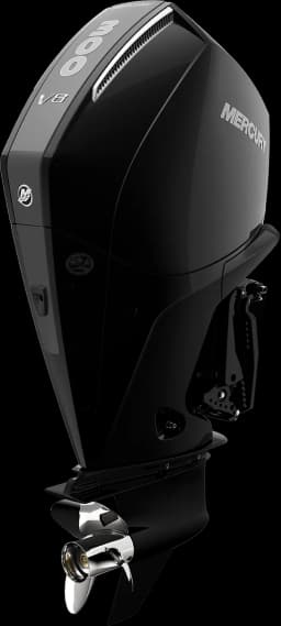 FourStroke 300 HP image 14