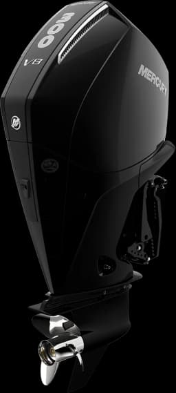 FourStroke 300 HP image 15