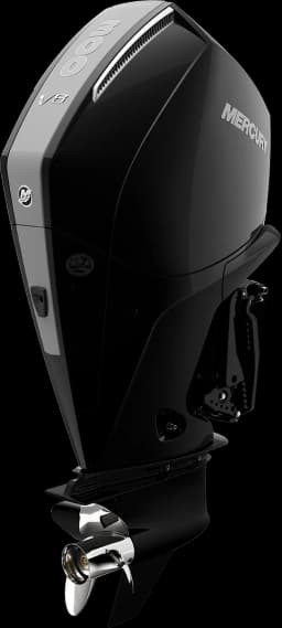 FourStroke 300 HP image 17