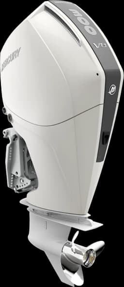 FourStroke 300 HP image 37