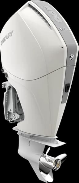 FourStroke 300 HP image 40