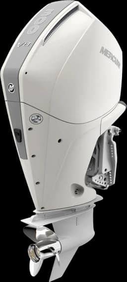 FourStroke 300 HP image 45
