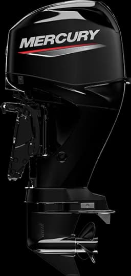 FourStroke 40 HP image 7