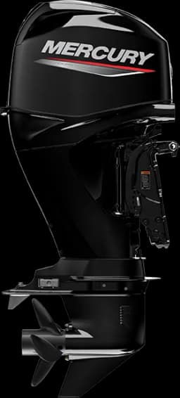FourStroke 40 HP image 8