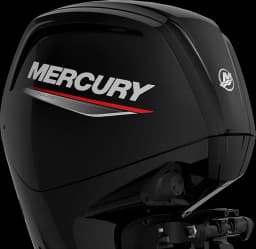 FourStroke 80 HP image 7