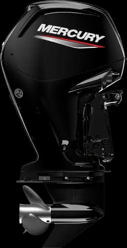 FourStroke 90 HP görsel 5