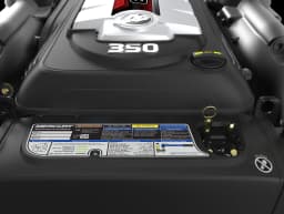 MerCruiser 6.2L V8 350 HP image 10