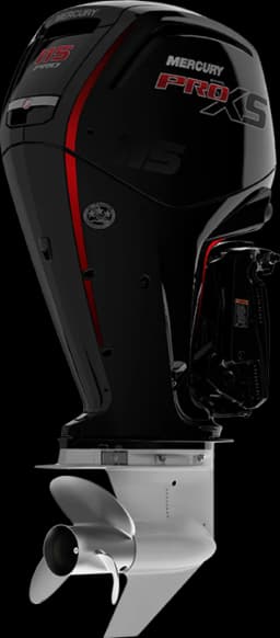 Pro XS 115 HP görsel 2