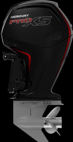 Pro XS 115 HP görsel 3