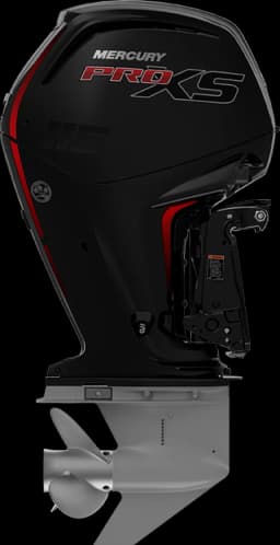 Pro XS 115 HP görsel 4