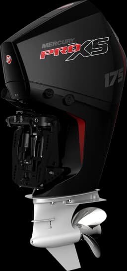 Pro XS 175 HP görsel 1