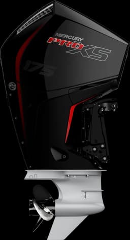 Pro XS 175 HP görsel 7