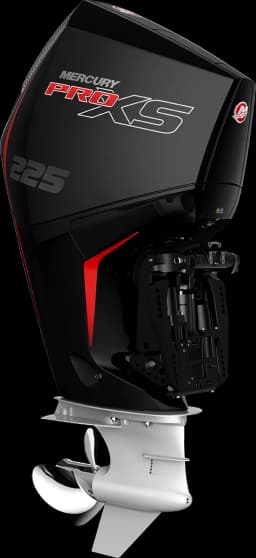 Pro XS 225 HP görsel 1