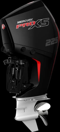 Pro XS 225 HP görsel 2
