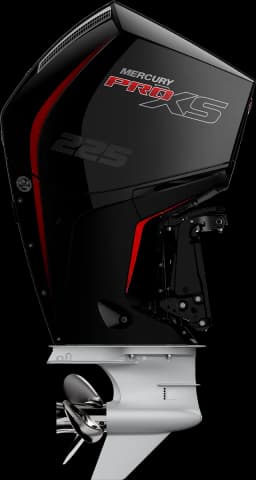 Pro XS 225 HP görsel 7