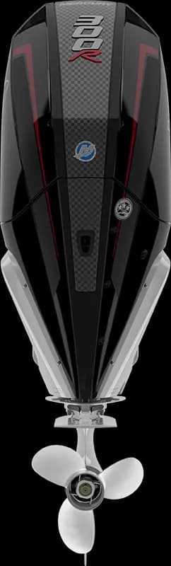 Racing 300 R HP image 4