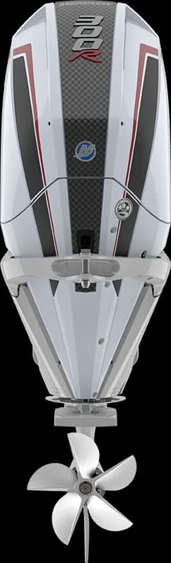 Racing 300 R HP image 15