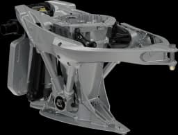 Racing 300 R HP image 6