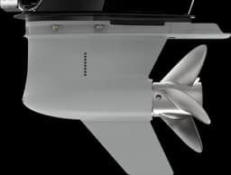 Racing 300 R HP image 7