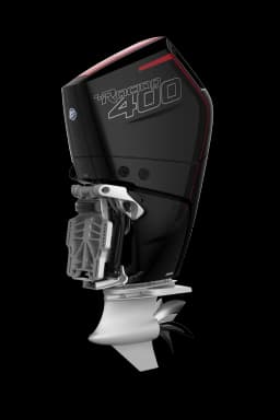 Racing 400 R HP görsel 2