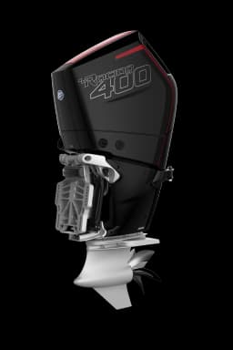 Racing 400 R HP görsel 3